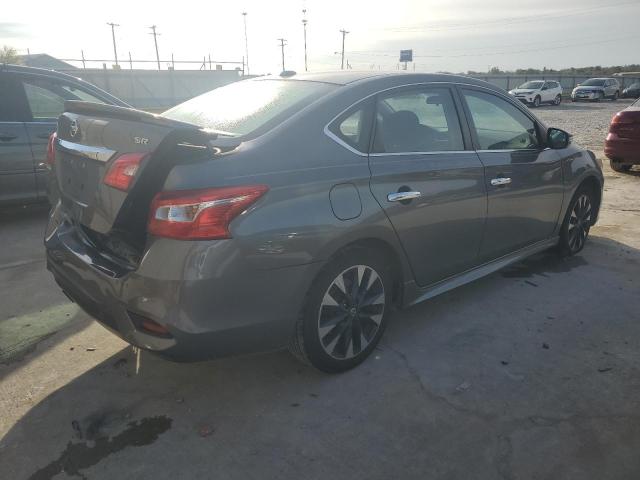 Photo 2 VIN: 3N1AB7AP0GY223743 - NISSAN SENTRA 