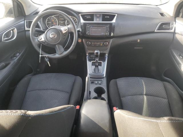 Photo 7 VIN: 3N1AB7AP0GY223743 - NISSAN SENTRA 