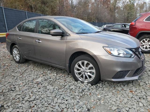 Photo 3 VIN: 3N1AB7AP0GY225881 - NISSAN SENTRA S 