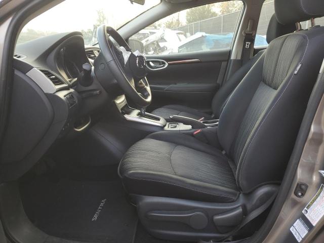 Photo 6 VIN: 3N1AB7AP0GY225881 - NISSAN SENTRA S 