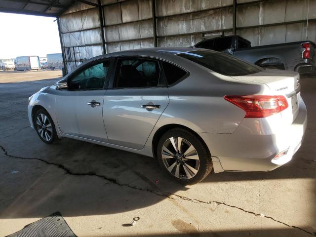 Photo 1 VIN: 3N1AB7AP0GY230630 - NISSAN SENTRA S 