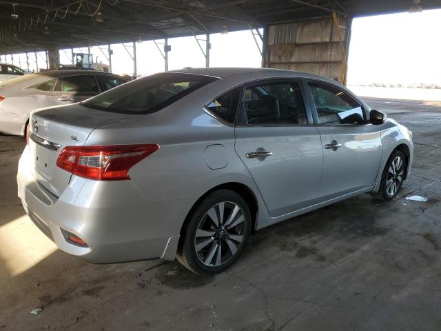 Photo 2 VIN: 3N1AB7AP0GY230630 - NISSAN SENTRA S 