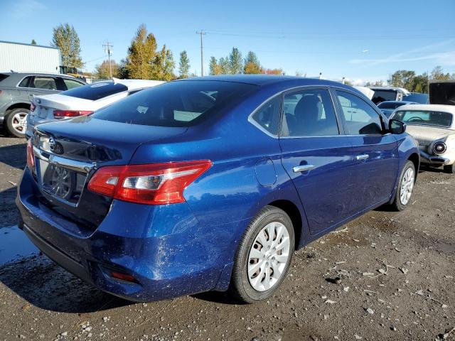 Photo 3 VIN: 3N1AB7AP0GY231163 - NISSAN SENTRA 