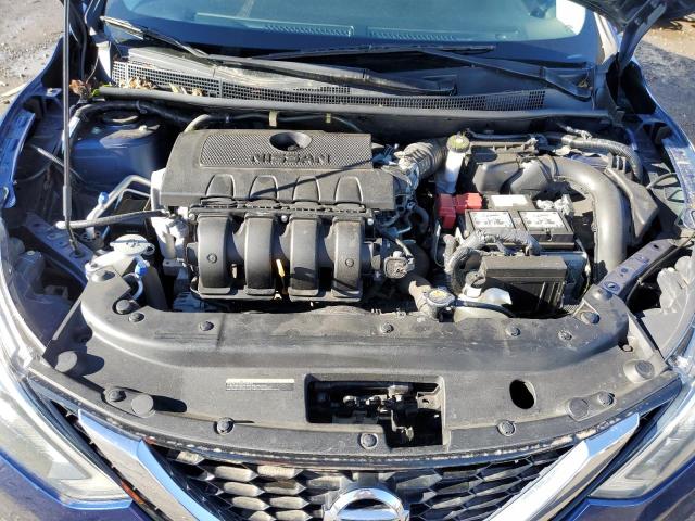 Photo 6 VIN: 3N1AB7AP0GY231163 - NISSAN SENTRA 