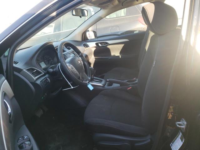 Photo 6 VIN: 3N1AB7AP0GY232121 - NISSAN SENTRA S 