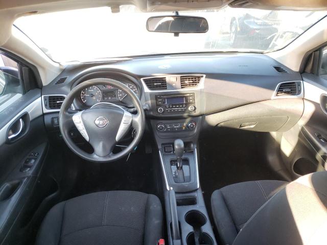 Photo 7 VIN: 3N1AB7AP0GY232121 - NISSAN SENTRA S 