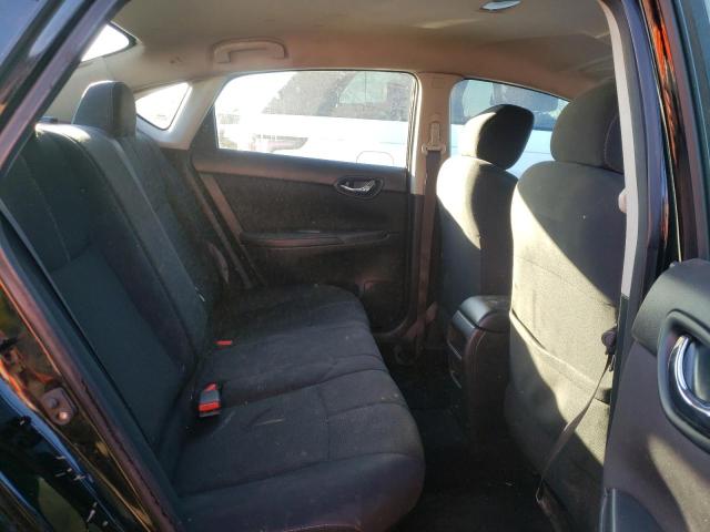 Photo 9 VIN: 3N1AB7AP0GY232121 - NISSAN SENTRA S 