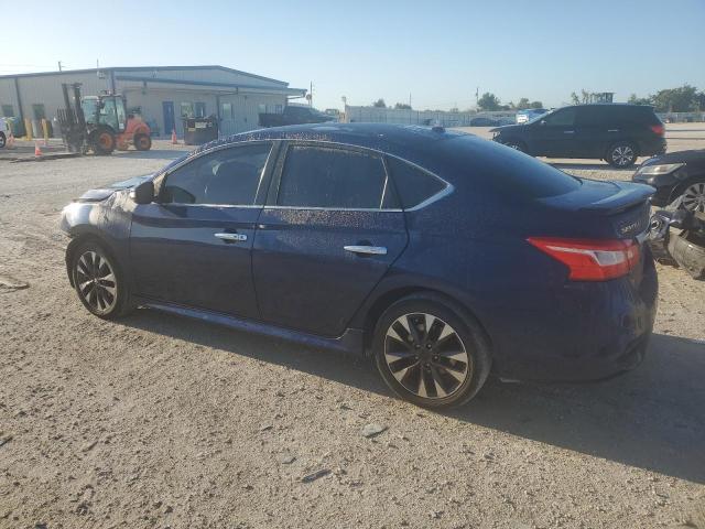 Photo 1 VIN: 3N1AB7AP0GY233270 - NISSAN SENTRA 