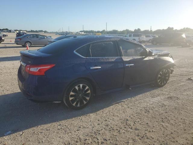 Photo 2 VIN: 3N1AB7AP0GY233270 - NISSAN SENTRA 