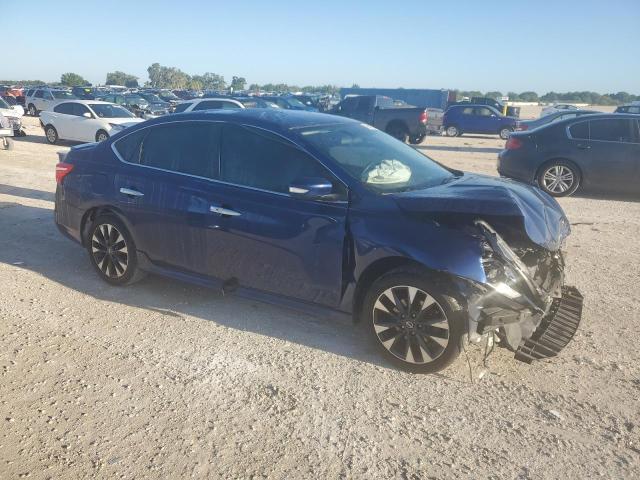 Photo 3 VIN: 3N1AB7AP0GY233270 - NISSAN SENTRA 