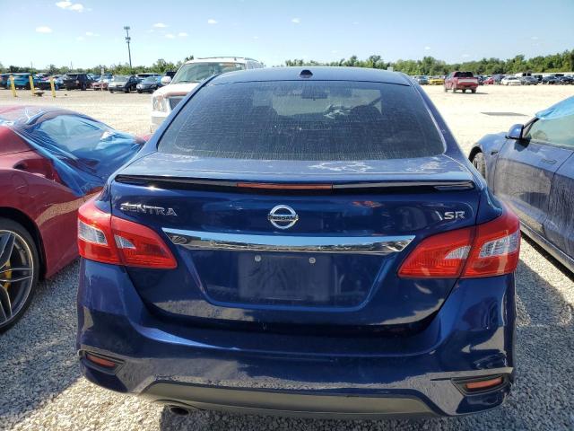 Photo 5 VIN: 3N1AB7AP0GY233270 - NISSAN SENTRA 