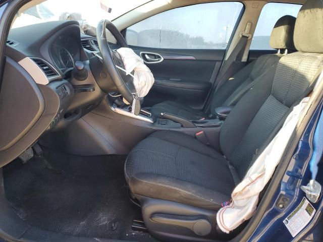 Photo 6 VIN: 3N1AB7AP0GY233270 - NISSAN SENTRA 