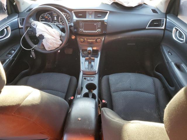 Photo 7 VIN: 3N1AB7AP0GY233270 - NISSAN SENTRA 