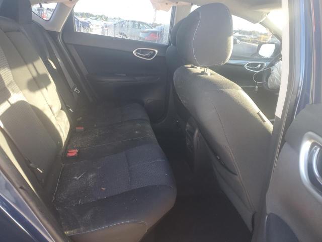 Photo 9 VIN: 3N1AB7AP0GY233270 - NISSAN SENTRA 