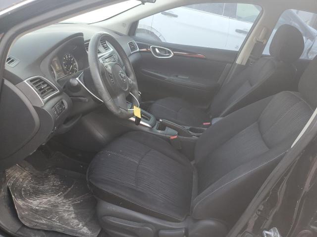 Photo 6 VIN: 3N1AB7AP0GY238260 - NISSAN SENTRA S 