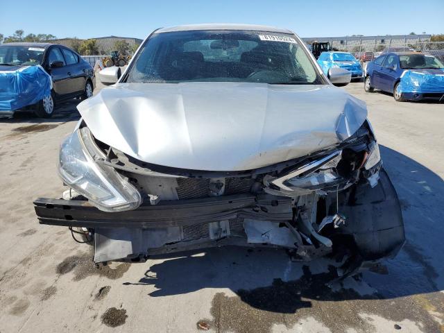 Photo 4 VIN: 3N1AB7AP0GY238937 - NISSAN SENTRA S 