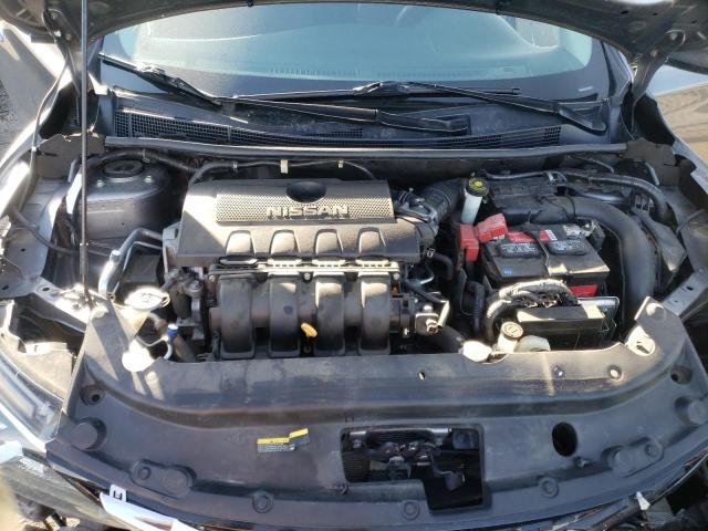 Photo 6 VIN: 3N1AB7AP0GY239019 - NISSAN SENTRA S 