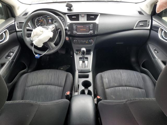 Photo 7 VIN: 3N1AB7AP0GY240381 - NISSAN SENTRA 