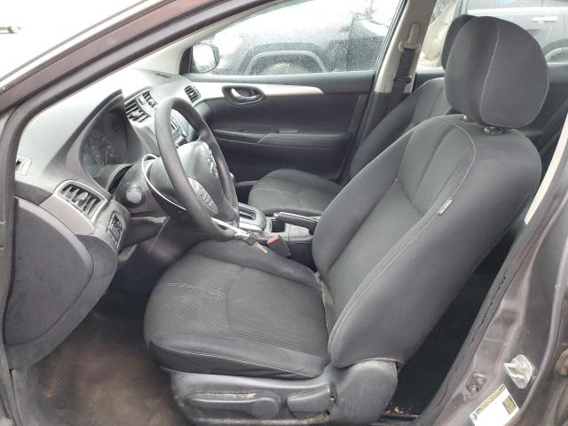 Photo 6 VIN: 3N1AB7AP0GY240865 - NISSAN SENTRA 