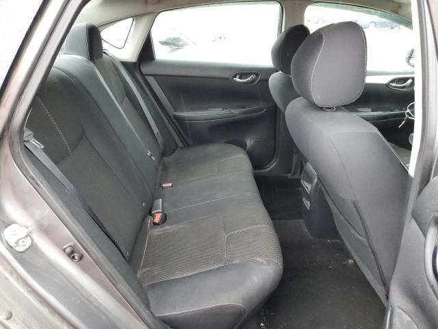 Photo 9 VIN: 3N1AB7AP0GY240865 - NISSAN SENTRA 