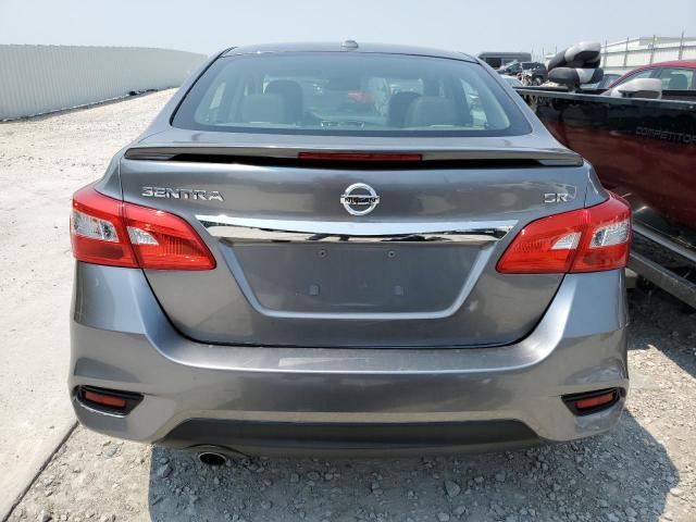 Photo 5 VIN: 3N1AB7AP0GY241224 - NISSAN SENTRA S 