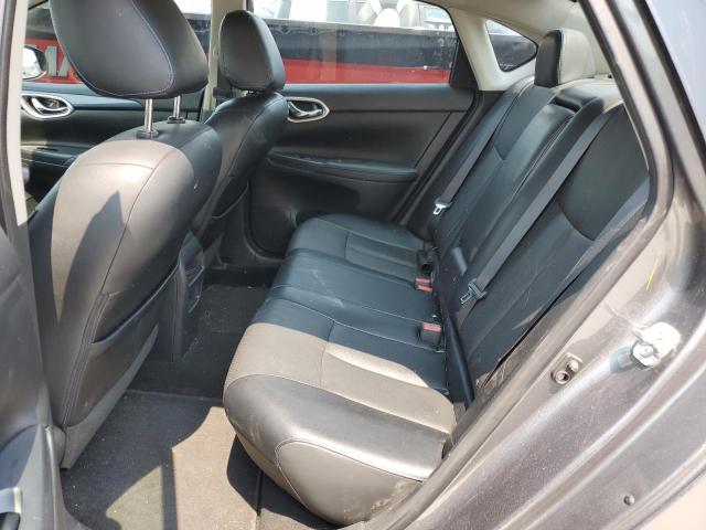 Photo 9 VIN: 3N1AB7AP0GY241224 - NISSAN SENTRA S 