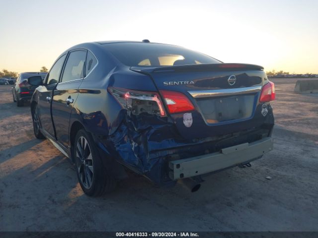 Photo 5 VIN: 3N1AB7AP0GY244219 - NISSAN SENTRA 