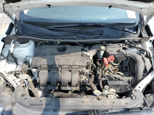 Photo 10 VIN: 3N1AB7AP0GY244477 - NISSAN SENTRA S 