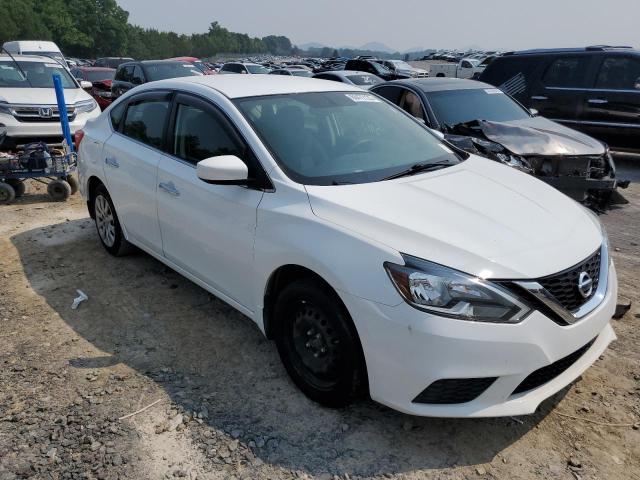 Photo 3 VIN: 3N1AB7AP0GY244477 - NISSAN SENTRA S 