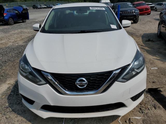 Photo 4 VIN: 3N1AB7AP0GY244477 - NISSAN SENTRA S 