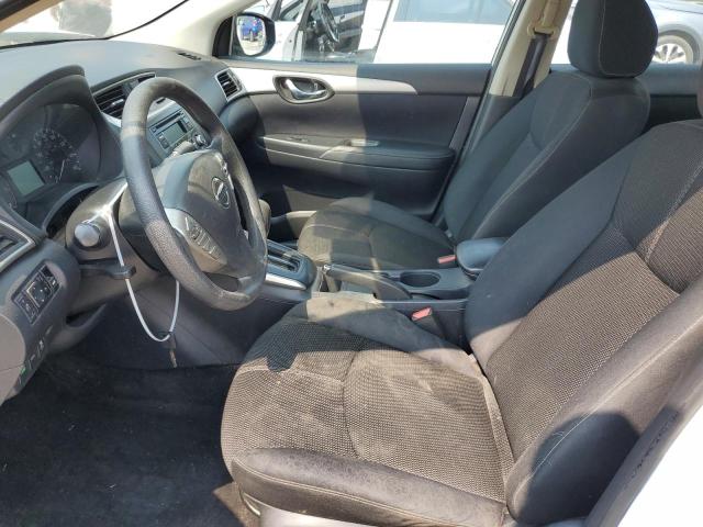 Photo 6 VIN: 3N1AB7AP0GY244477 - NISSAN SENTRA S 