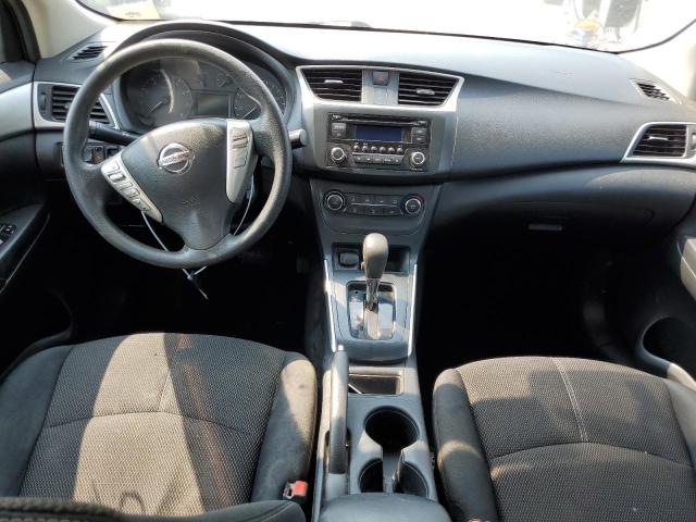 Photo 7 VIN: 3N1AB7AP0GY244477 - NISSAN SENTRA S 