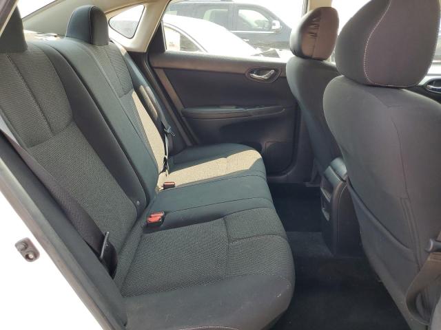 Photo 9 VIN: 3N1AB7AP0GY244477 - NISSAN SENTRA S 