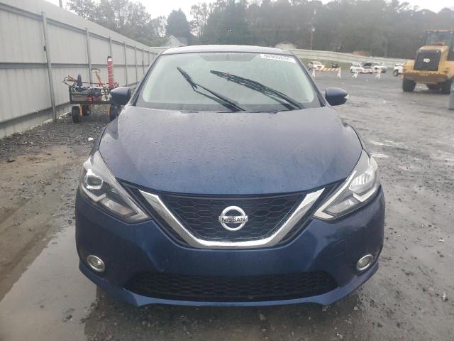 Photo 4 VIN: 3N1AB7AP0GY249792 - NISSAN SENTRA S 