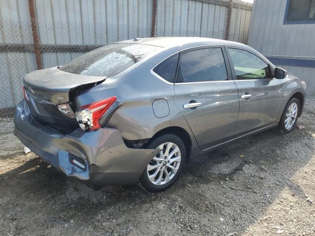 Photo 2 VIN: 3N1AB7AP0GY250120 - NISSAN SENTRA S 