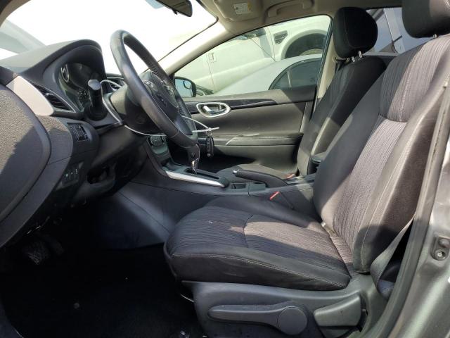 Photo 6 VIN: 3N1AB7AP0GY250120 - NISSAN SENTRA S 