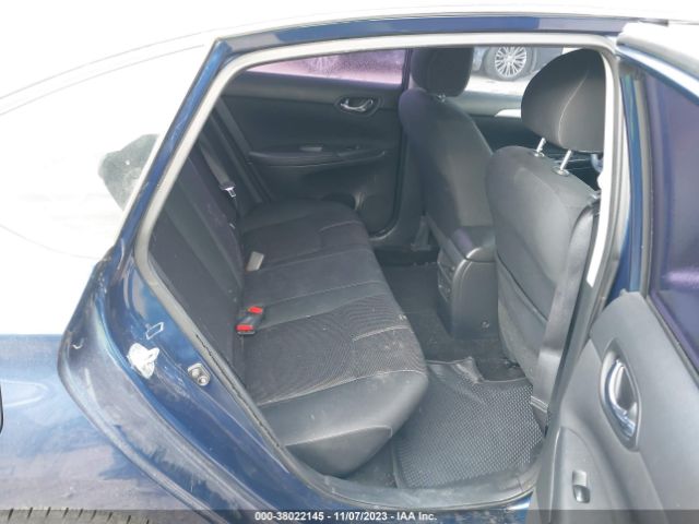 Photo 7 VIN: 3N1AB7AP0GY251462 - NISSAN SENTRA 