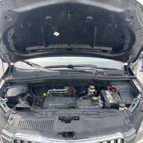 Photo 6 VIN: 3N1AB7AP0GY254037 - NISSAN SENTRA 