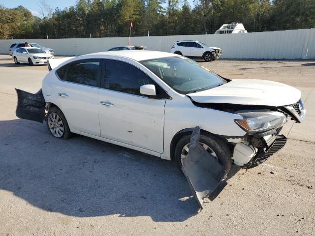 Photo 3 VIN: 3N1AB7AP0GY254488 - NISSAN SENTRA S 