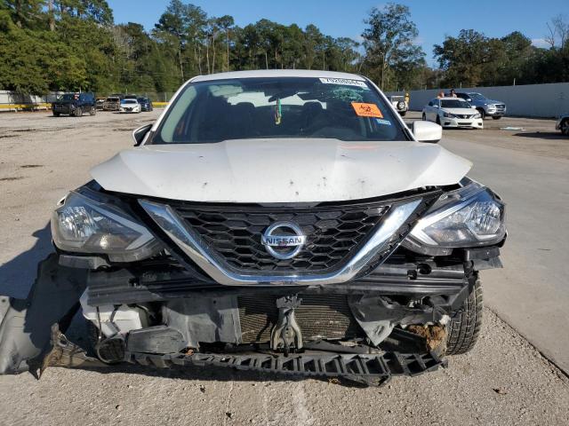 Photo 4 VIN: 3N1AB7AP0GY254488 - NISSAN SENTRA S 