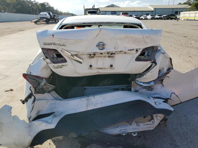 Photo 5 VIN: 3N1AB7AP0GY254488 - NISSAN SENTRA S 