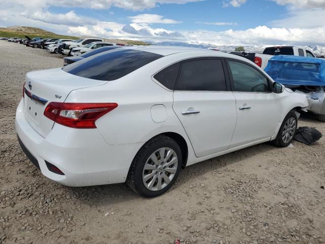 Photo 2 VIN: 3N1AB7AP0GY255494 - NISSAN SENTRA 