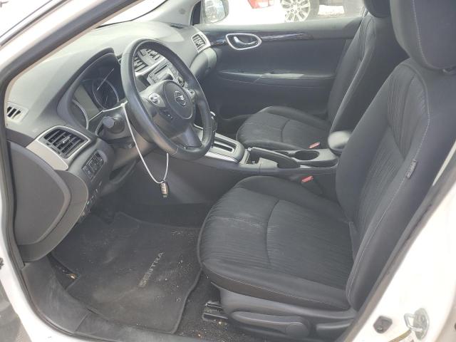 Photo 6 VIN: 3N1AB7AP0GY255494 - NISSAN SENTRA 