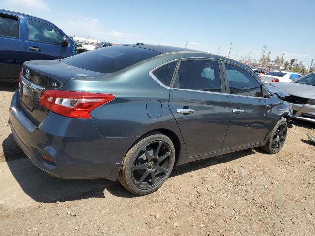 Photo 2 VIN: 3N1AB7AP0GY257147 - NISSAN SENTRA 