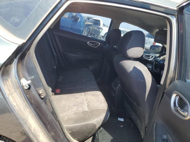 Photo 9 VIN: 3N1AB7AP0GY257147 - NISSAN SENTRA 