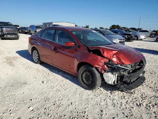 Photo 3 VIN: 3N1AB7AP0GY259108 - NISSAN SENTRA S 