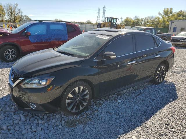 Photo 0 VIN: 3N1AB7AP0GY261053 - NISSAN SENTRA S 