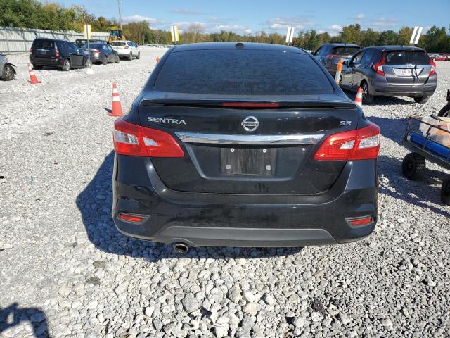 Photo 5 VIN: 3N1AB7AP0GY261053 - NISSAN SENTRA S 