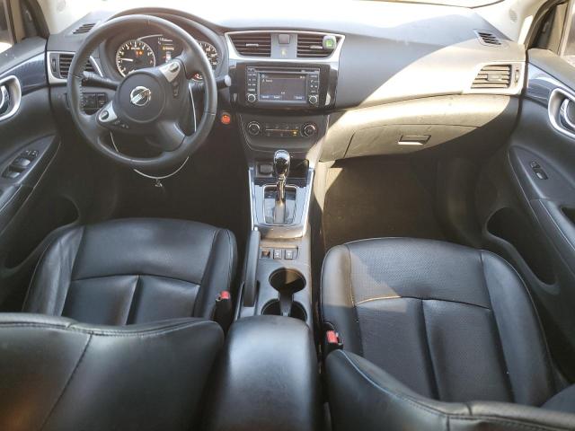 Photo 7 VIN: 3N1AB7AP0GY261053 - NISSAN SENTRA S 