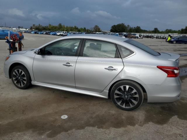 Photo 1 VIN: 3N1AB7AP0GY261151 - NISSAN SENTRA S 